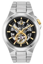 Bulova