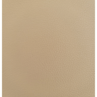 Good quality leather