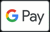 Google pay