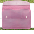 Obal na Macbook/iPad