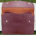 Obal na Macbook/iPad