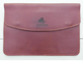 Obal na Macbook/iPad