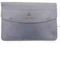 Obal na Macbook/iPad