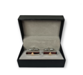 Cufflinks SHPERKA