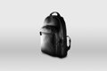 SHPERKA Backpack Grand