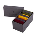 Mayfair gift box