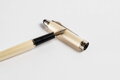 Fountain pen SHPERKA pearl