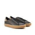 Sneakers SHPERKA black