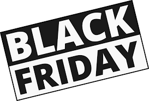 Ako prežiť BLACK FRIDAY ako minimalista