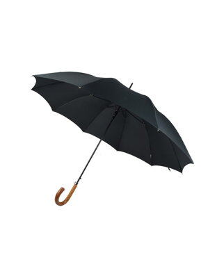 Deštník Fox Umbrellas GA2 Malaca
