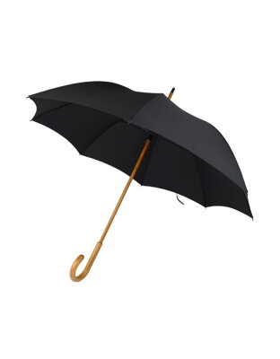 Deštník Fox Umbrellas RGS1