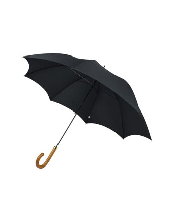 Deštník Fox Umbrellas GM1