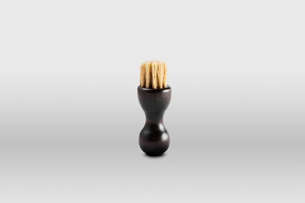 SHPERKA wax brush