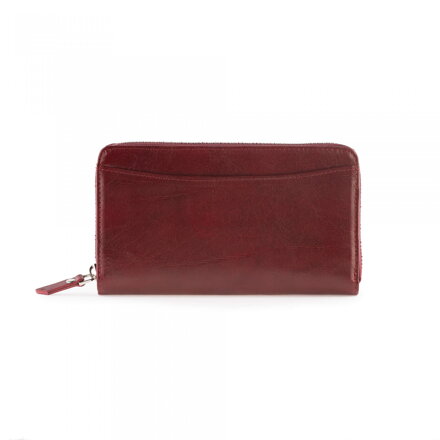 Jane women's wallet